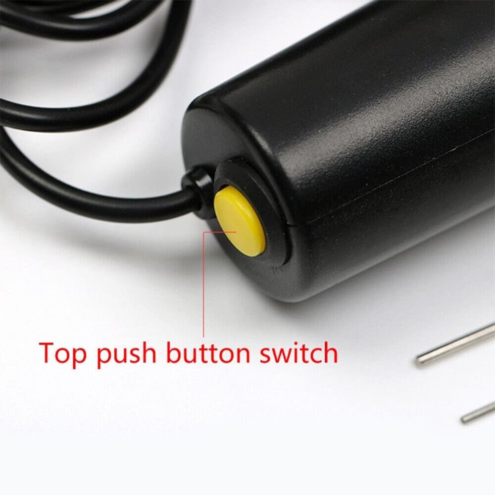 imagen 2025 02 01 080337964