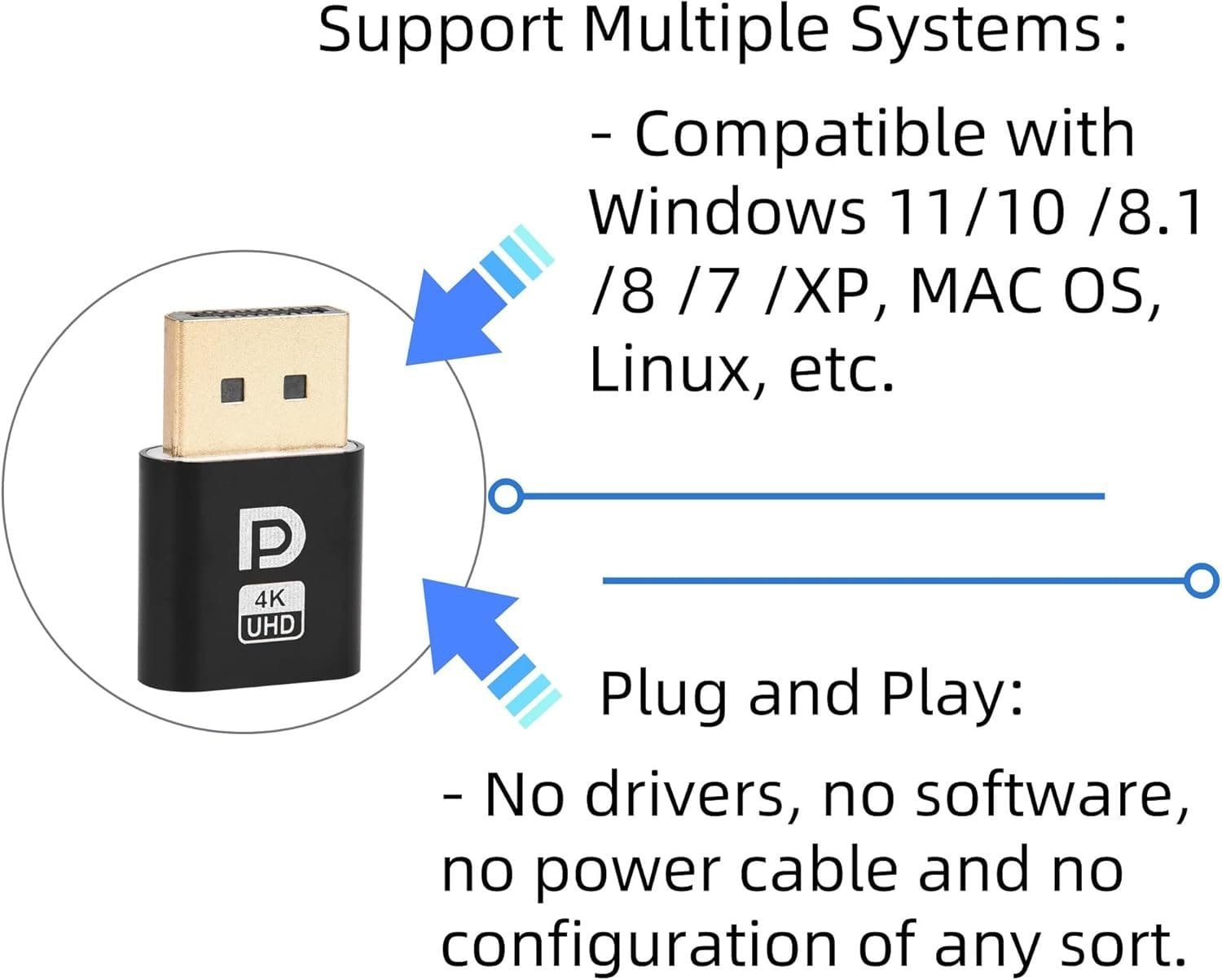 imagen_2025-02-01_104010345 imagen 2025 02 01 104010345