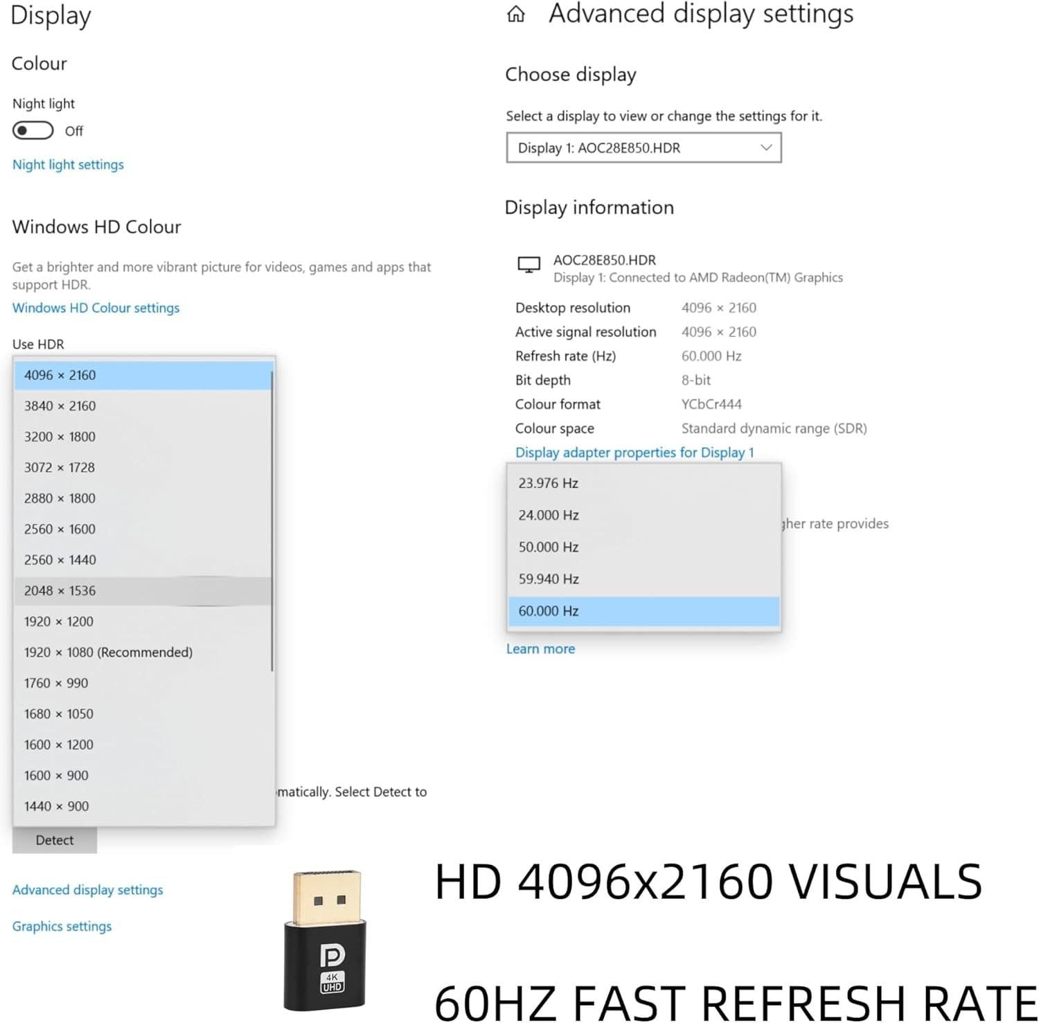 imagen_2025-02-01_104036150 imagen 2025 02 01 104036150