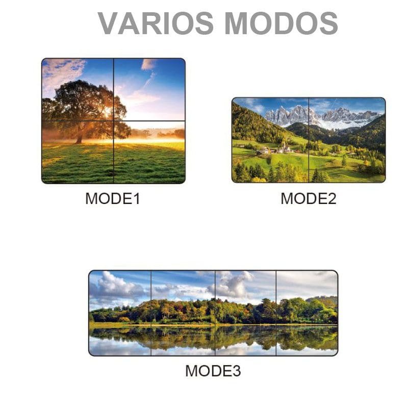 imagen 2025 02 01 145116546