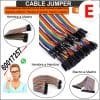 Cable Jumper