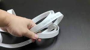 imagen_2025-02-03_222550799 imagen 2025 02 03 222550799