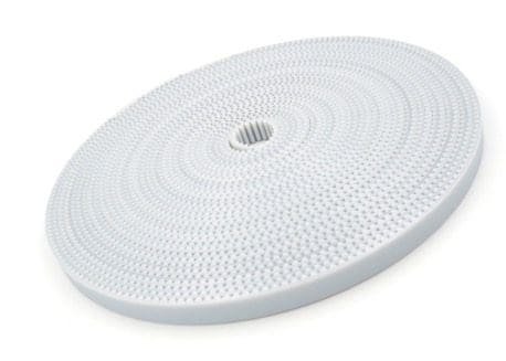 imagen_2025-02-03_222613545 imagen 2025 02 03 222613545