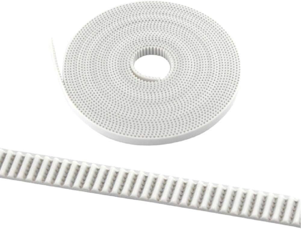 imagen 2025 02 04 081457185