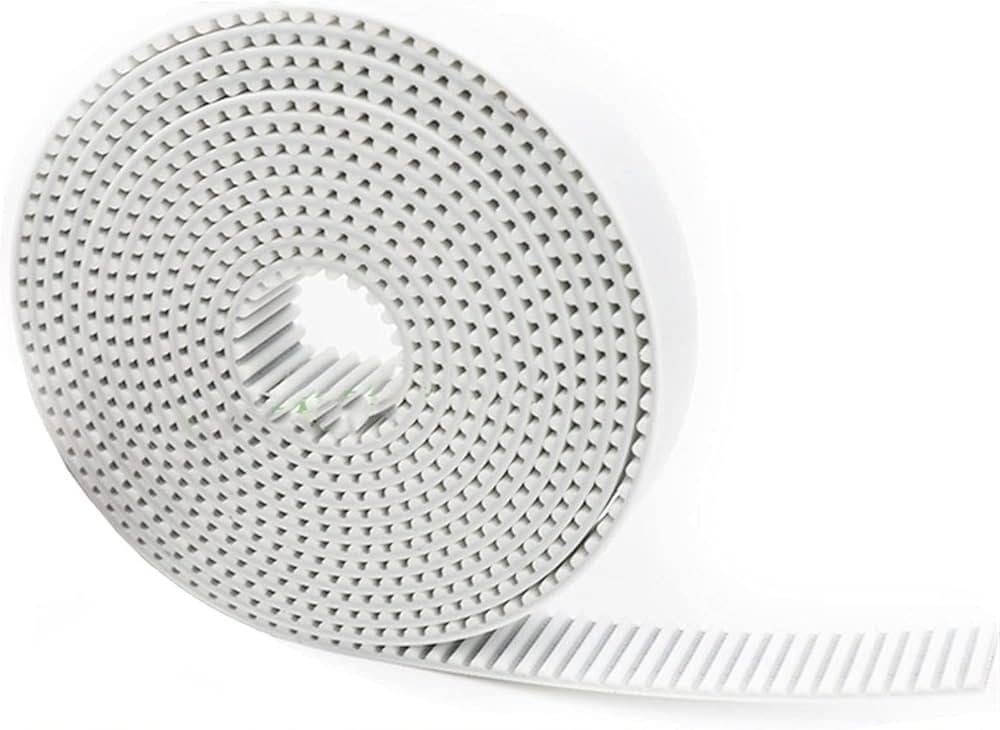 imagen 2025 02 04 081552062