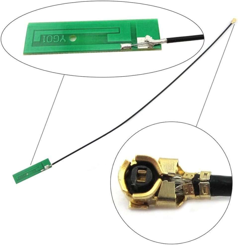 imagen 2025 02 06 222618731