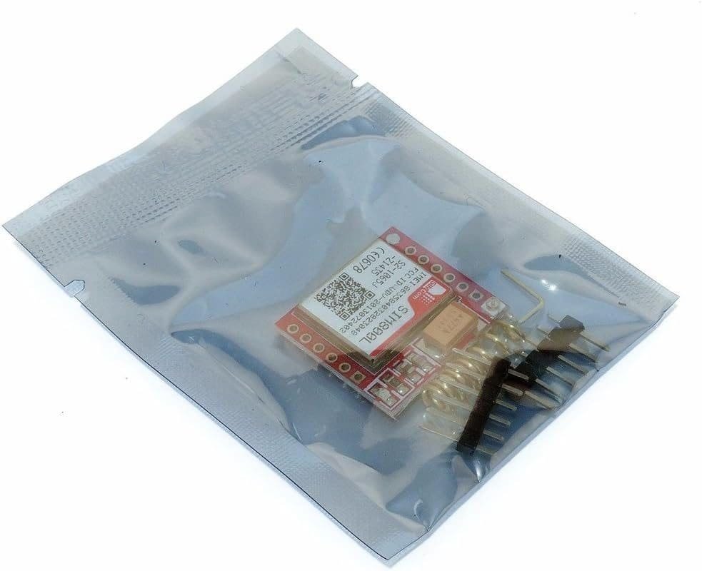 imagen 2025 02 06 222648131