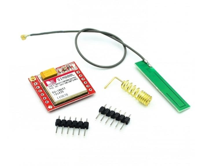 imagen 2025 02 06 222725313