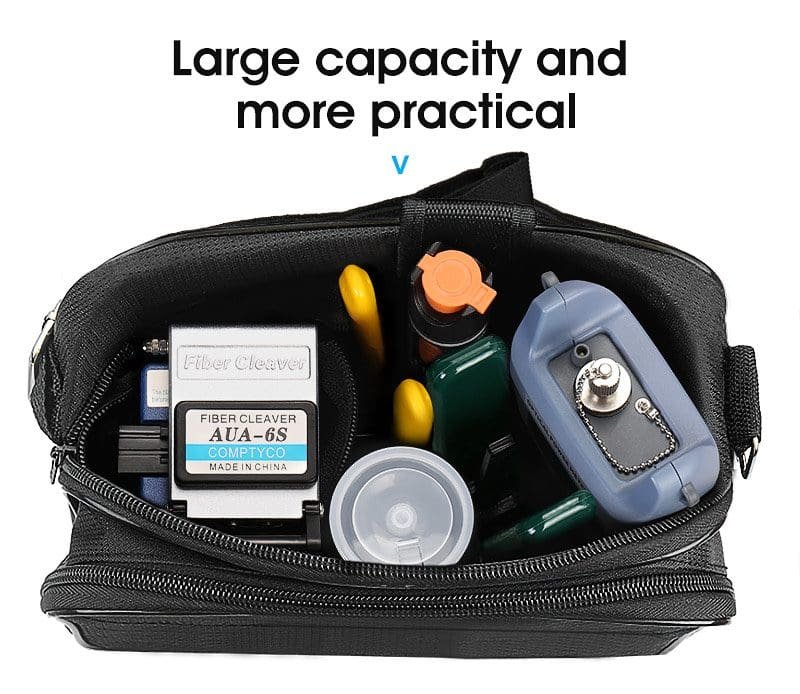 imagen 2025 02 08 162937121