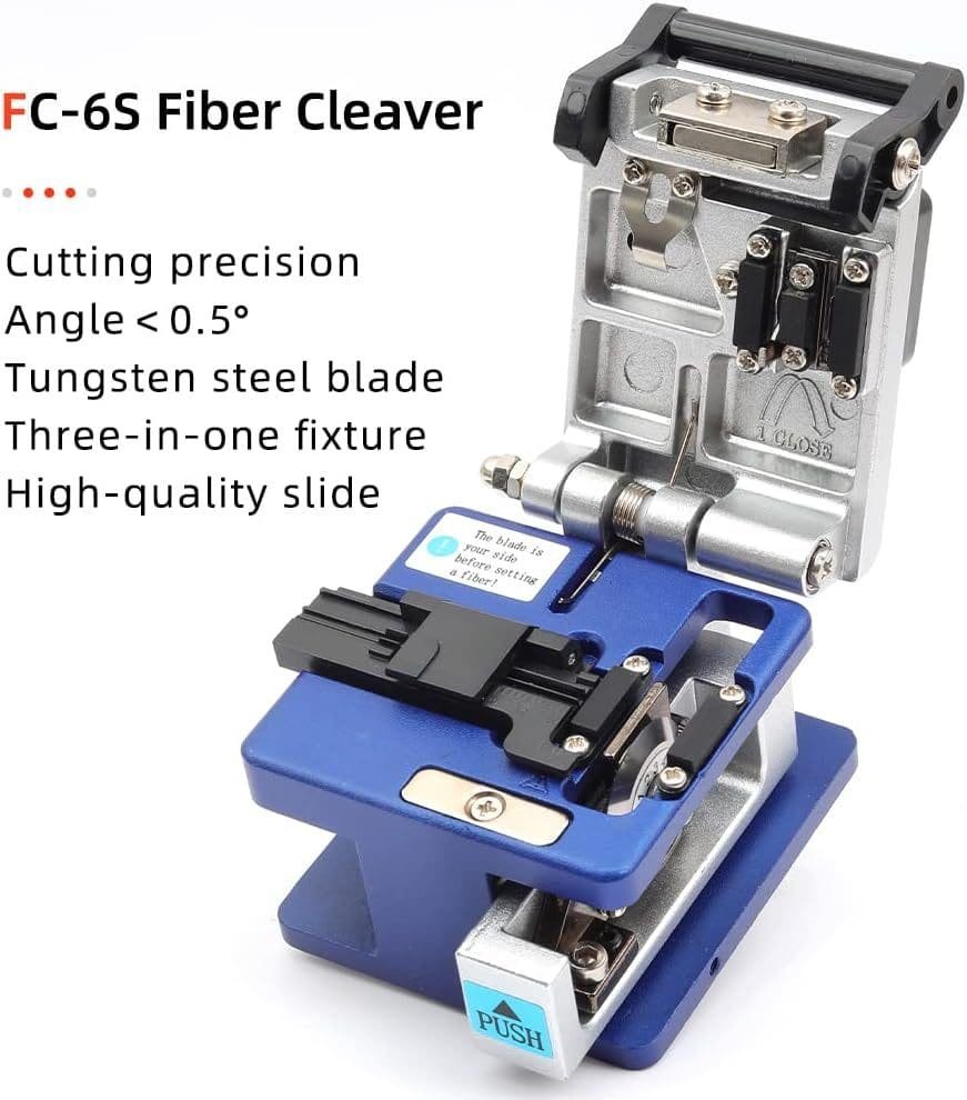 imagen 2025 02 08 163149936