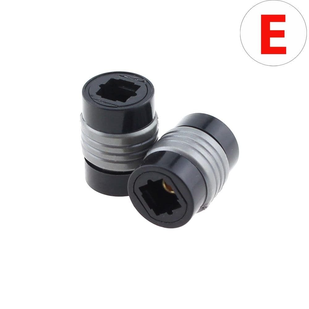 Acoplador de Fibra Óptica