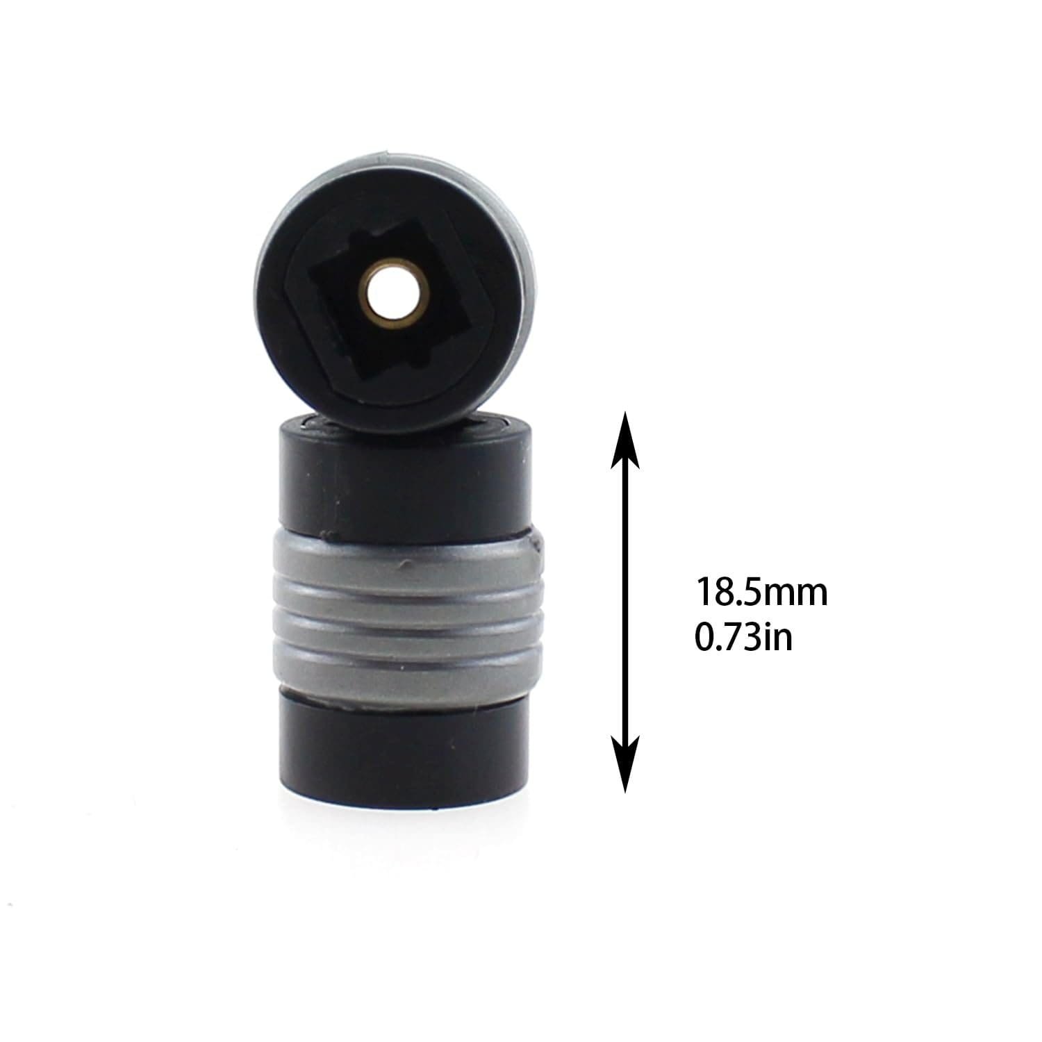 imagen 2025 02 09 171514671