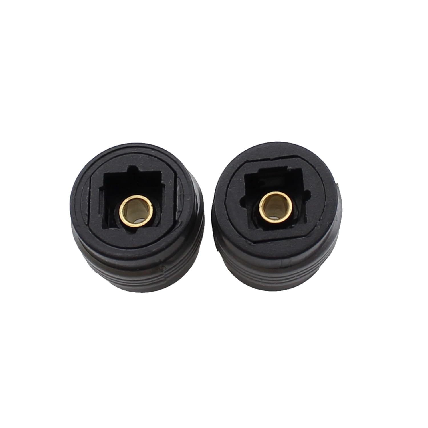 imagen 2025 02 09 171551397