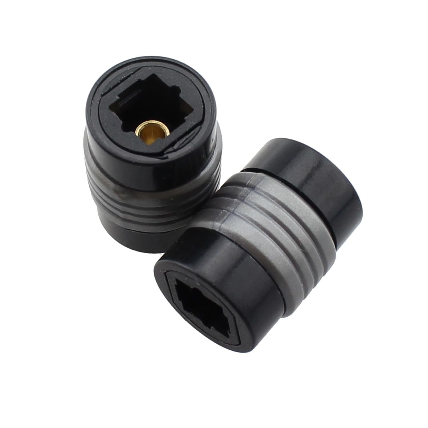 imagen 2025 02 09 171625544