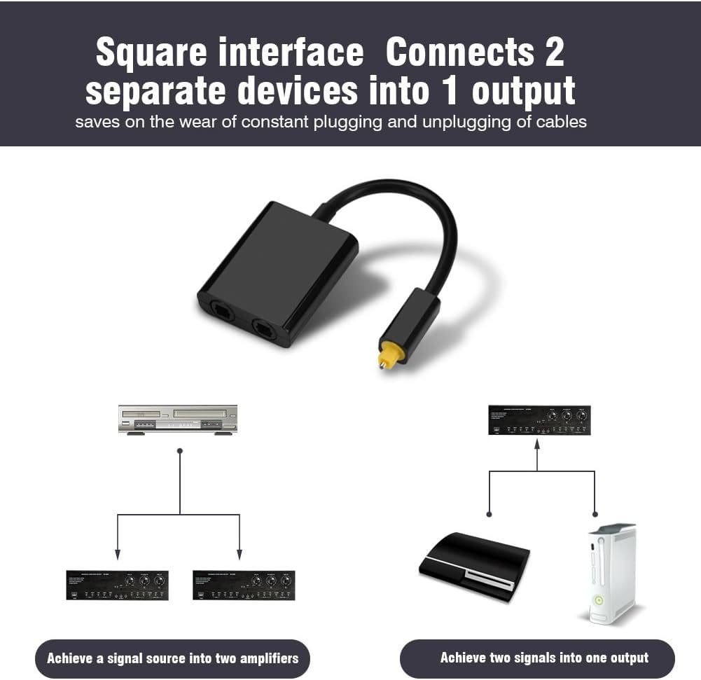 imagen 2025 02 09 231723196