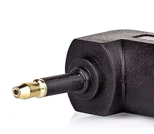 imagen 2025 02 10 084809079