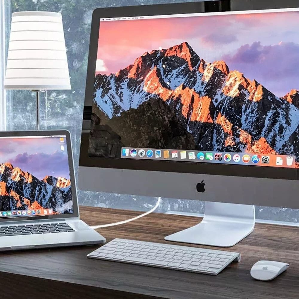 imagen 2025 02 11 005312880