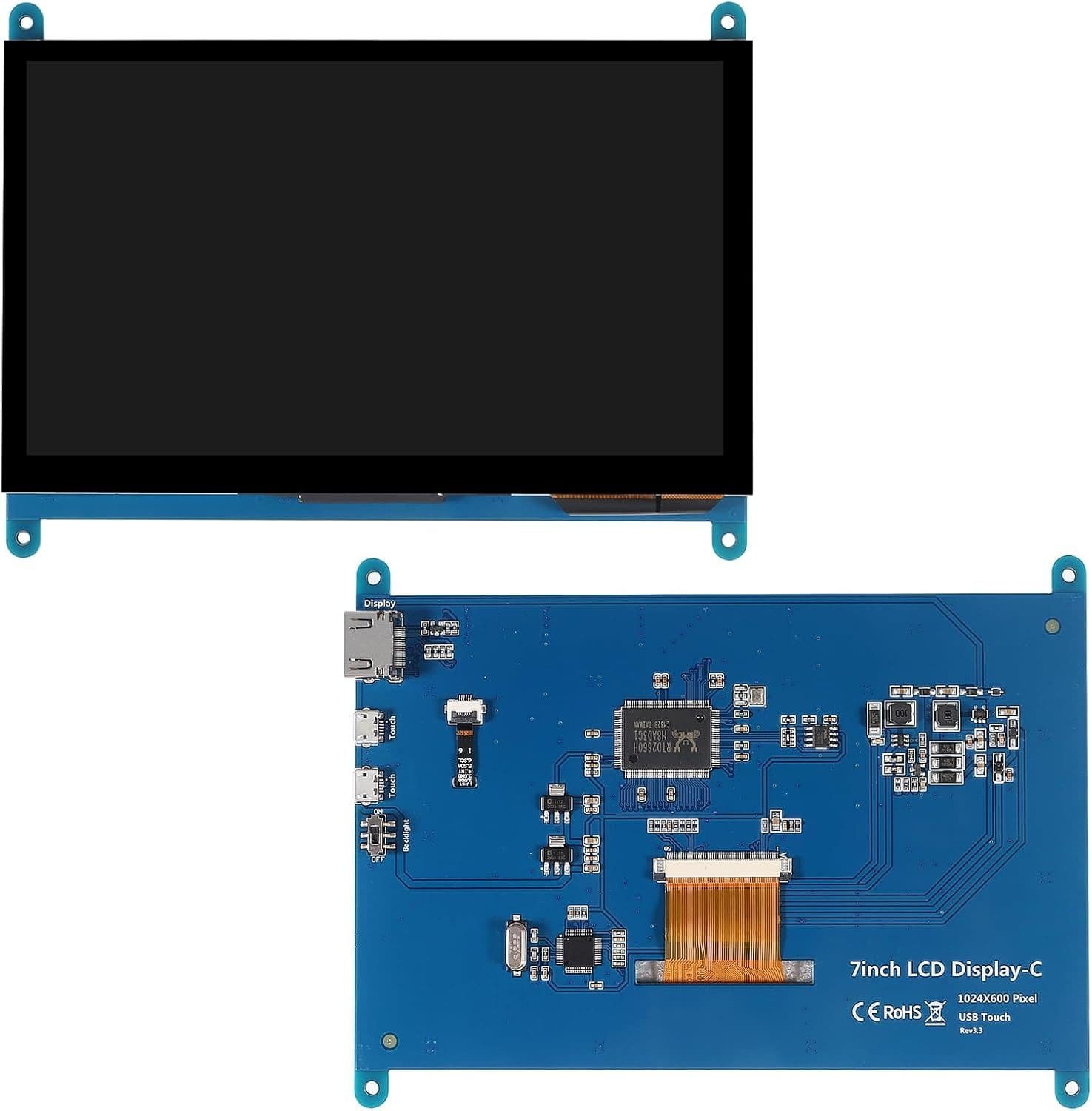 imagen 2025 02 11 230405980