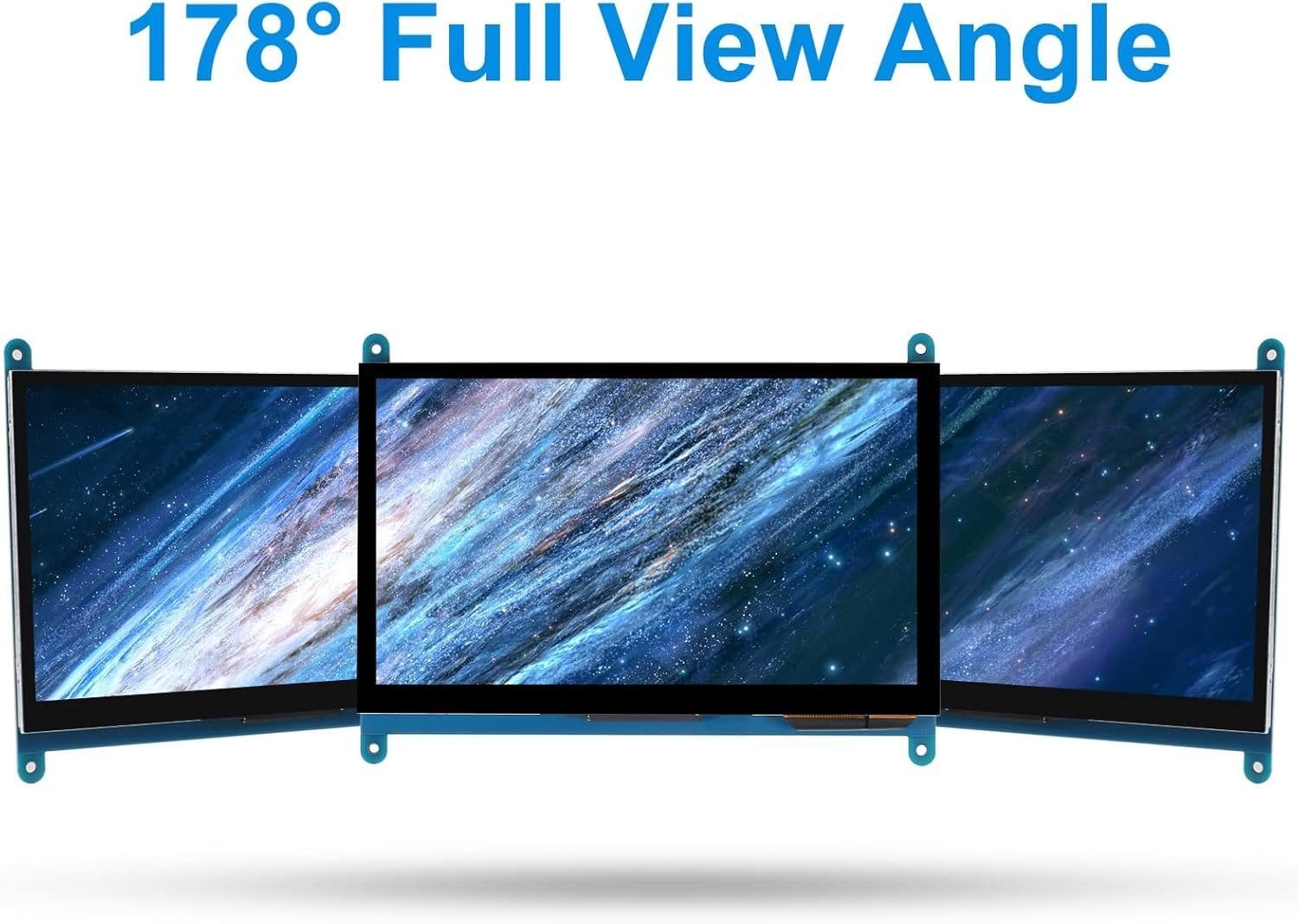 imagen 2025 02 11 230431844