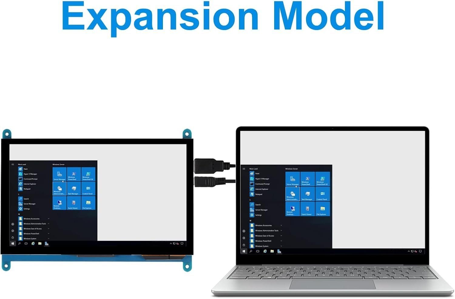 imagen 2025 02 11 230503281