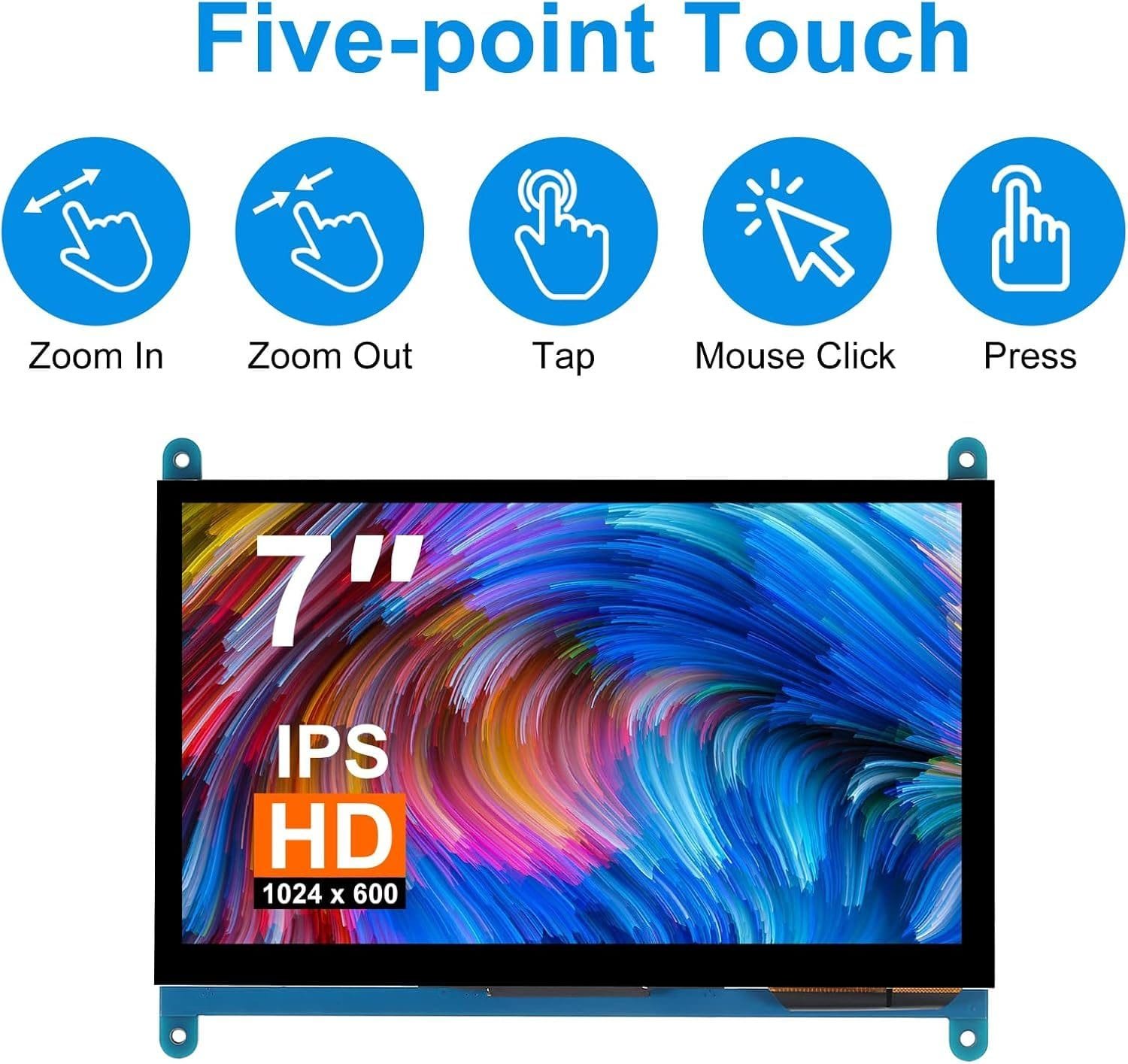 imagen 2025 02 11 230619917