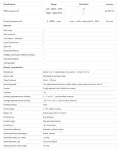 imagen 2025 02 12 002208798