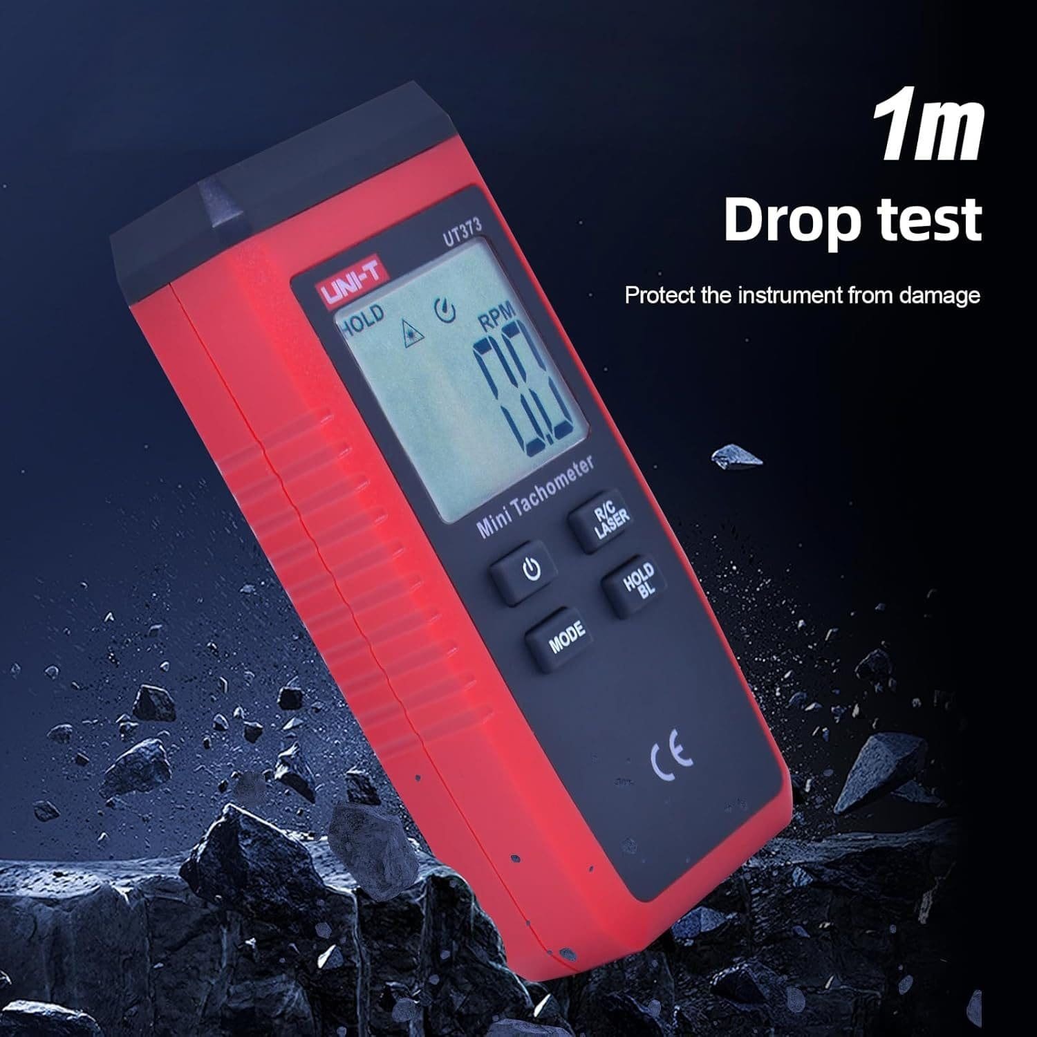 imagen 2025 02 12 002811431