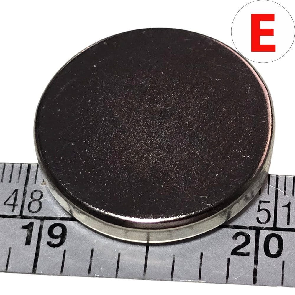 imagen_2025-02-12_194106546 imagen 2025 02 12 194106546