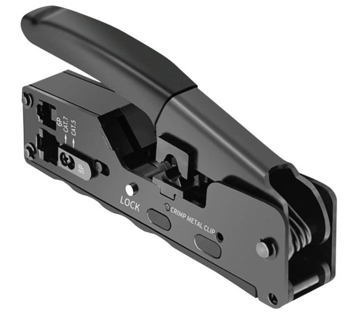 imagen 2025 02 13 101402504