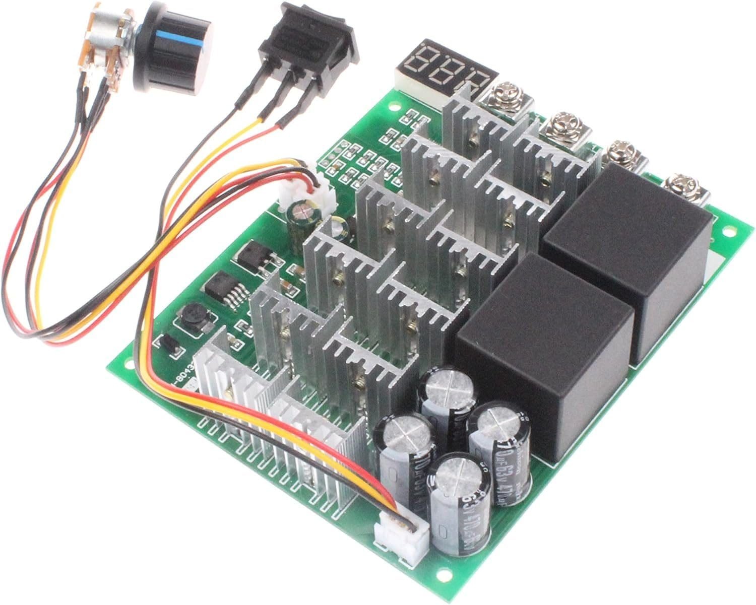 imagen 2025 02 13 143610050