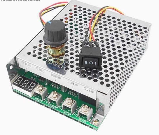 imagen 2025 02 13 143630985