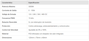 imagen 2025 02 13 144042475