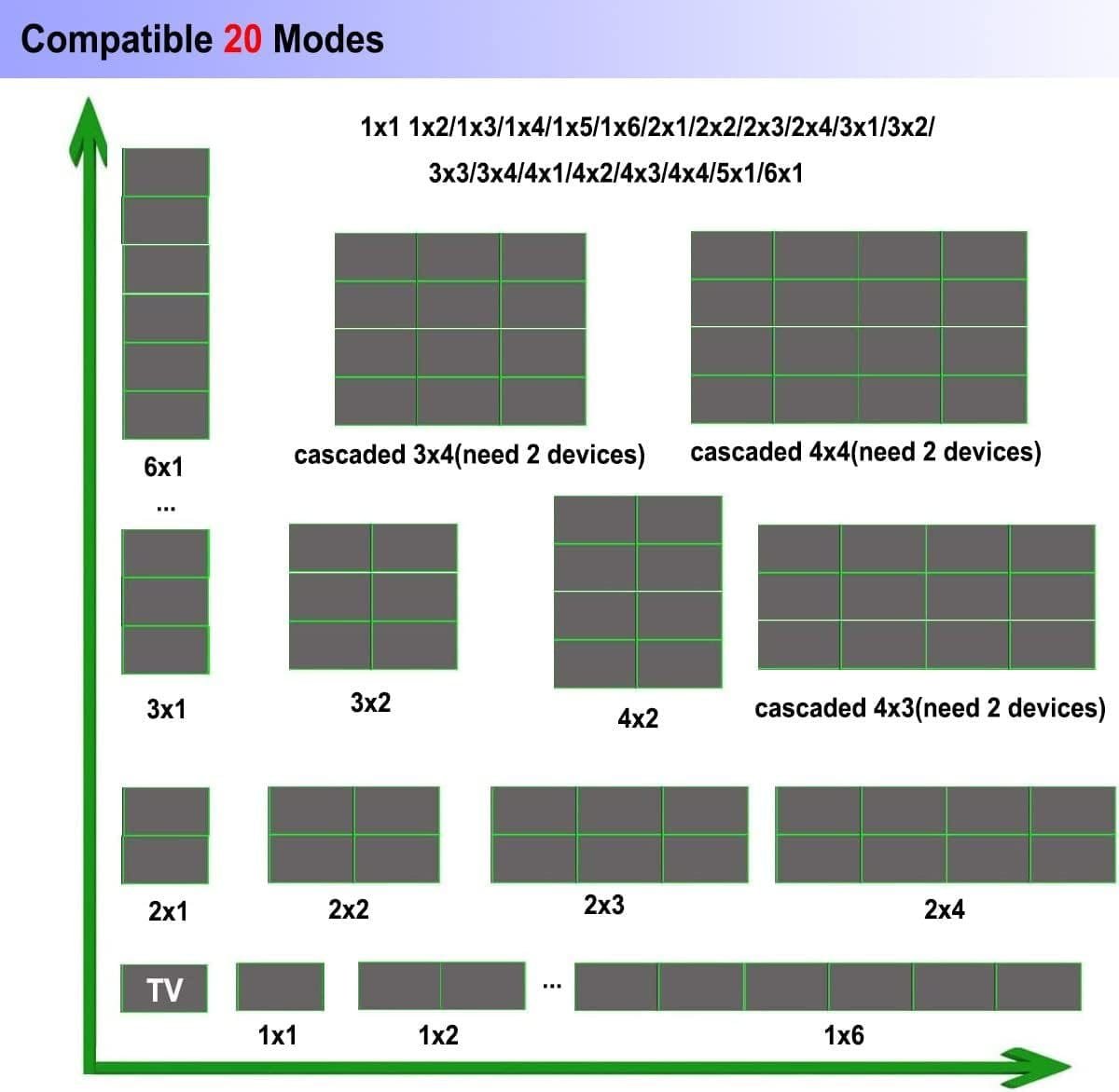 imagen 2025 02 15 081111679