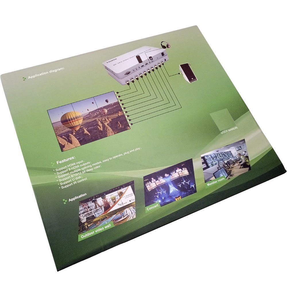 imagen 2025 02 15 081337772