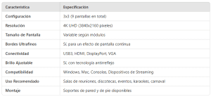 imagen 2025 02 15 082922730