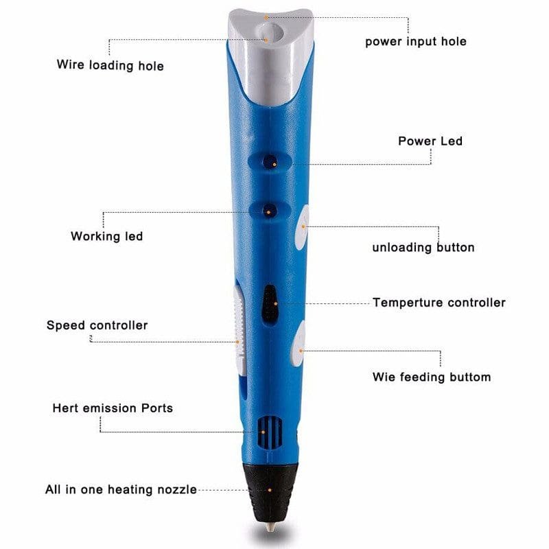 imagen 2025 02 15 213828967