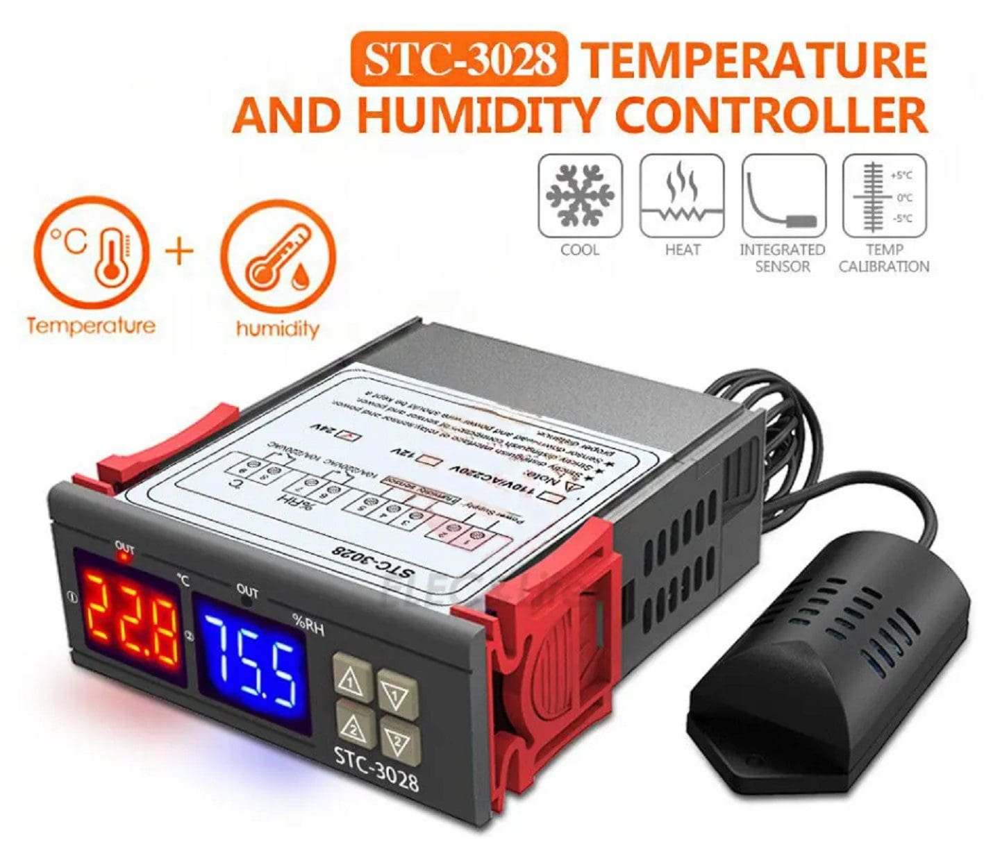 imagen_2025-02-16_170013944 imagen 2025 02 16 170013944