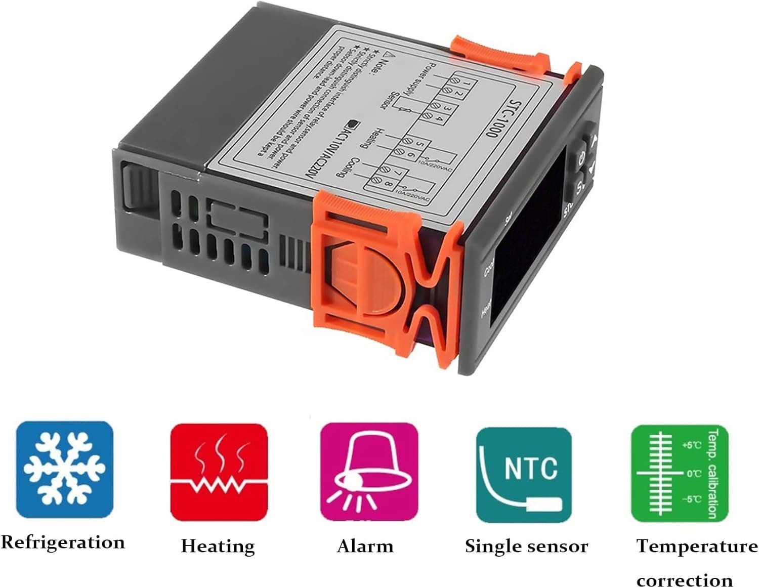 imagen 2025 02 16 181519773