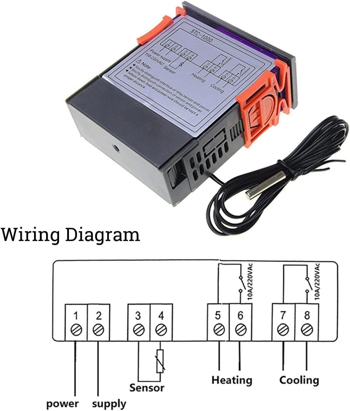 imagen 2025 02 16 181547090