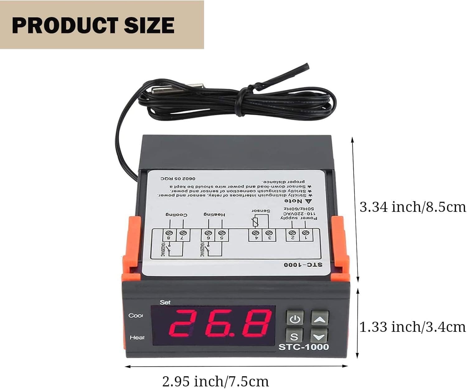 imagen 2025 02 16 181615790