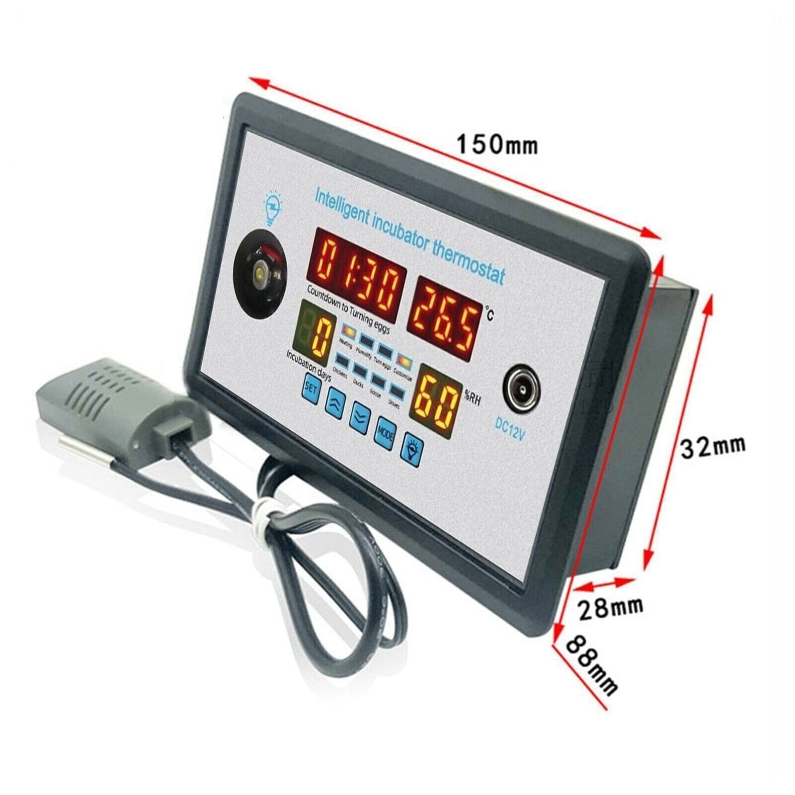 imagen 2025 02 16 220005223