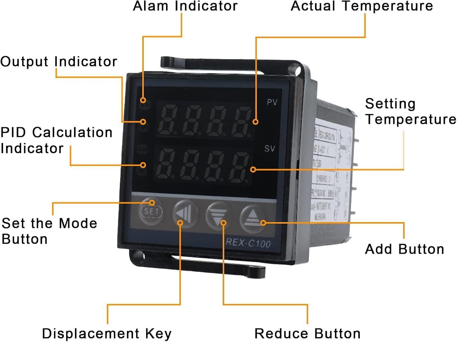 imagen 2025 02 17 083429817