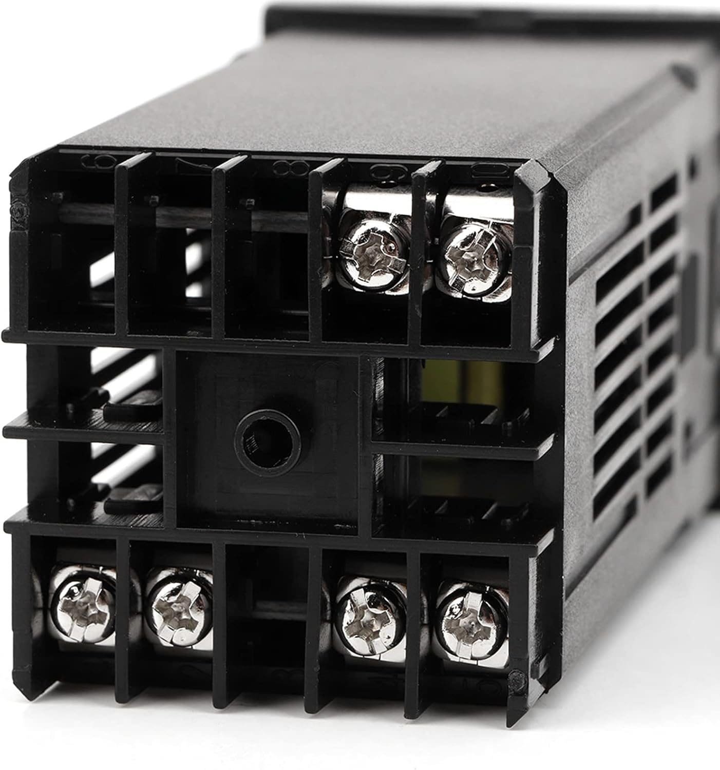 imagen 2025 02 17 083456905