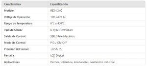 imagen 2025 02 17 084009413