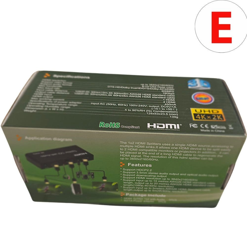 imagen 2025 02 18 000026478