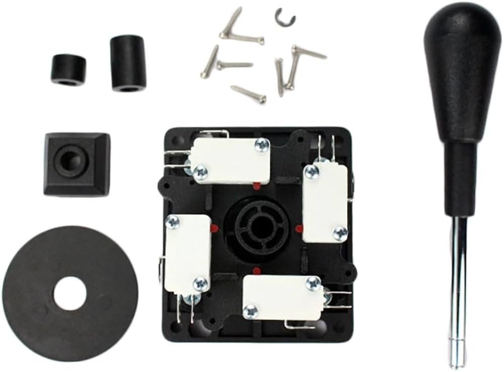 imagen 2025 02 19 002825173