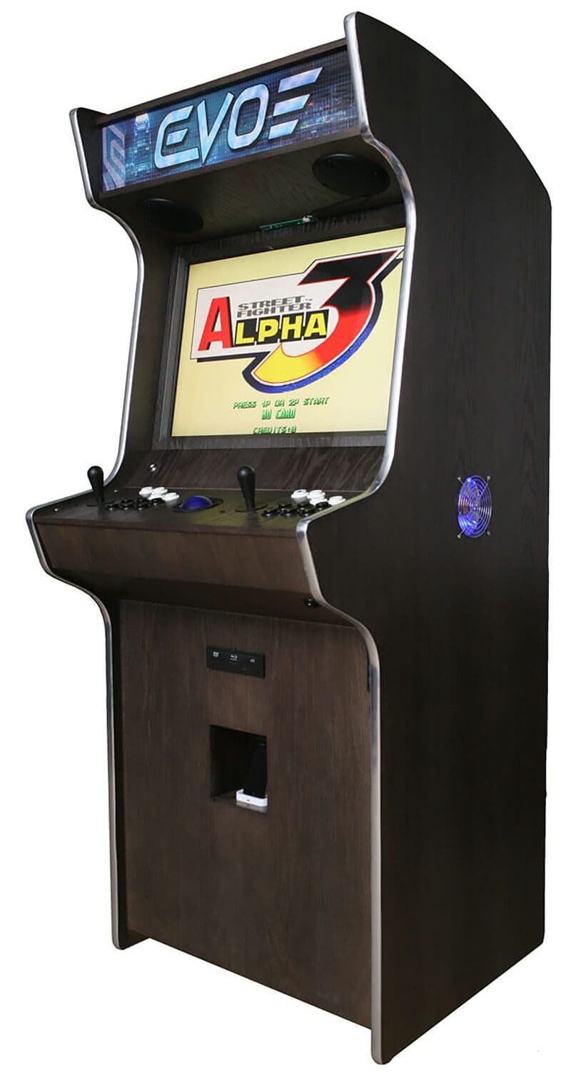 imagen 2025 02 19 002913336