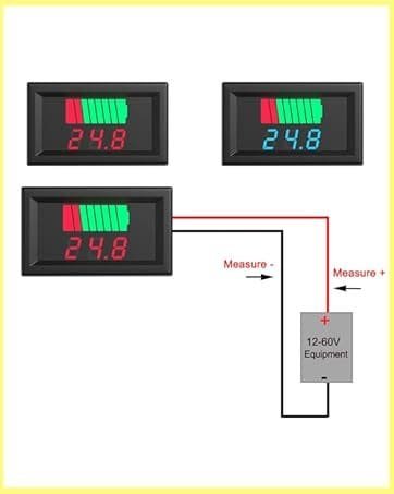 imagen 2025 02 21 084904066