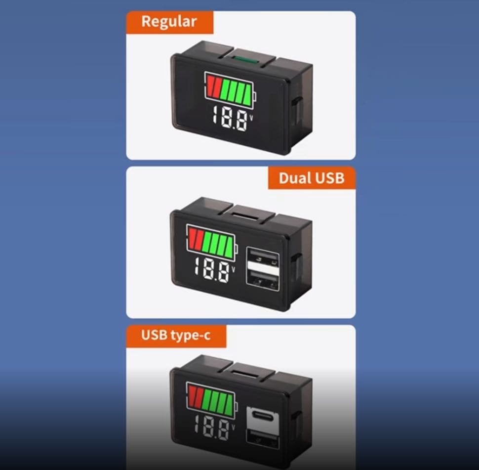 imagen 2025 02 21 084941164