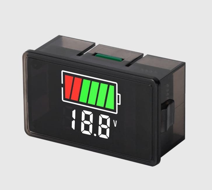 imagen 2025 02 21 085001963